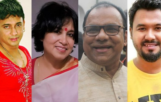 ফেসবুক কেন তাদের মৃত দেখাচ্ছে?