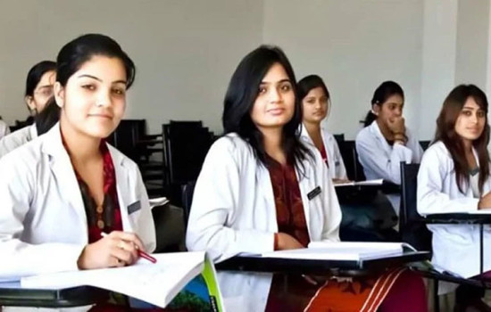 মেডিকেলে ভর্তি পরীক্ষা ১ এপ্রিল, ডেন্টালে ২২ এপ্রিল