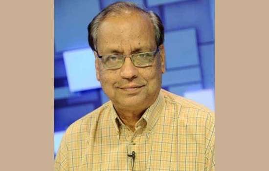 আখতারুজ্জামান রঞ্জনকে বিএনপি থেকে বহিষ্কার