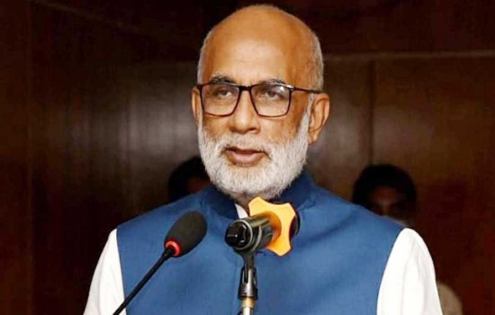 ‘মোবাইল ভেটেরিনারি ক্লিনিক প্রাণিসম্পদ খাতে নতুন অধ্যায়ের সূচনা করেছে’