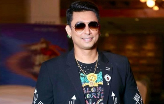 হাইকোর্টের আদেশের পর ফেসবুকে যা লিখলেন জায়েদ খান