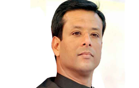 ‘বিএনপির শাসনামলে অর্থপাচার ও দ্রব্যমূল্যের ঊর্ধ্বগতি ছিল’