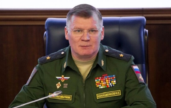 ‘প্রথম দিনের অভিযান সফল’