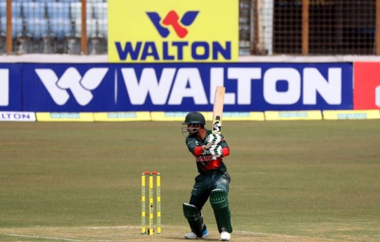 সাকিব-মুশফিকের বিদায়ে চাপে টাইগাররা