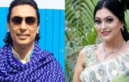 রুল নিষ্পত্তি না হওয়া পর্যন্ত সাধারণ সম্পাদক পদ খালি থাকবে: আপিল বিভাগ