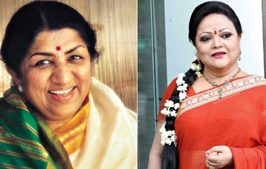 ‘আমার সৌভাগ্য তার মতো শিল্পীর সঙ্গে দেখা হয়েছিল’