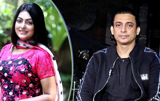 শিল্পী সমিতির সা. সম্পাদক পদের ওপর স্থিতাবস্থা জারি