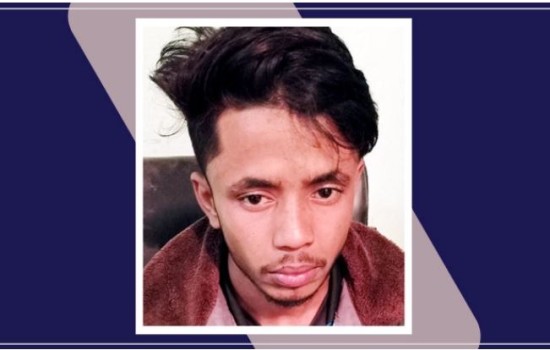 ‘গালি’ দেওয়ায় অন্তঃসত্ত্বা স্ত্রীকে হত্যা!