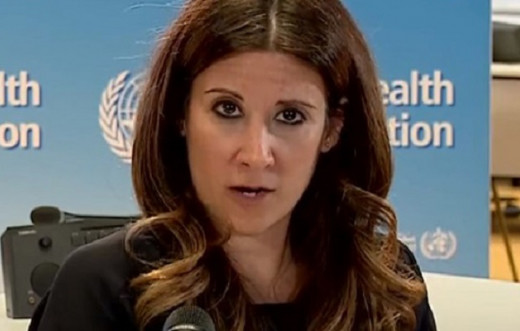 আসছে ওমিক্রন বিএ.২, ভয় পাচ্ছেন বিজ্ঞানীরা