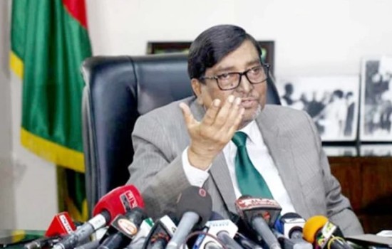 গণতন্ত্রের লাশ পড়ে আছে, সৎকারের দায়িত্ব কে নেবে?: মাহবুব তালুকদার