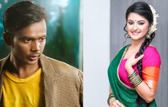 বিয়ে নিয়ে পরীমনিকে সাবধান করলেন হিরো আলম