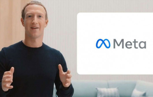 ফোর্বসের ধনীর তালিকায় বাদ পড়লেন জাকারবার্গ