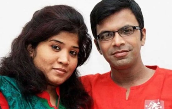 ৮৬ বার পেছালো সাগর-রুনি হত্যা মামলার তদন্ত প্রতিবেদনের সময়