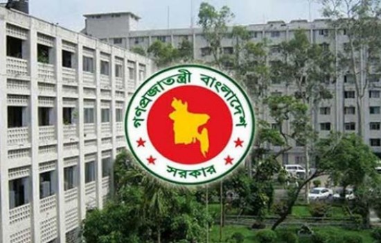 এককভাবে সরকারি প্রকল্পে কাজ পাবে না বিদেশীরা