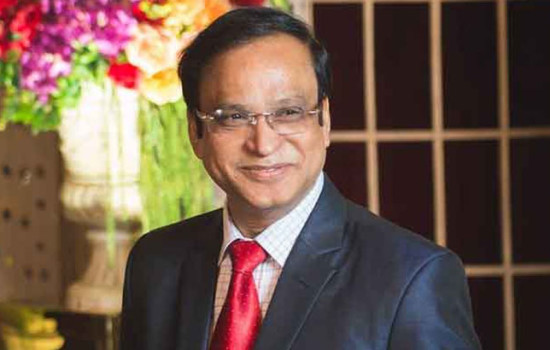 হাজী সেলিমের ১০ বছরের সাজা বহাল, আত্মসমর্পণের নির্দেশ