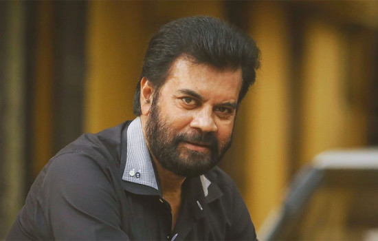 সভায় না আসলে সদস্যপদ বাতিল: ইলিয়াস কাঞ্চন