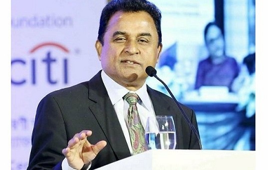 সারের দাম বাড়ানোর কোনো প্রস্তাব আসেনি: অর্থমন্ত্রী