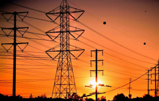 আজ থেকে যে চার দিন পটুয়াখালীতে বিদ্যুৎ সরবরাহ বন্ধ