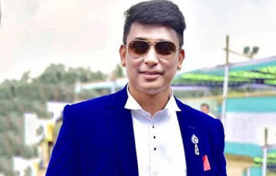 জায়েদ খানের প্রার্থীতা বাতিলের সিদ্ধান্ত হাইকোর্টে স্থগিত