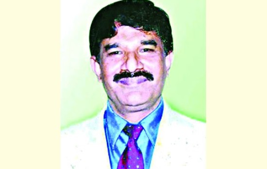 হারিছ চৌধুরী জীবিত না মৃত, তদন্তে সিআইডি