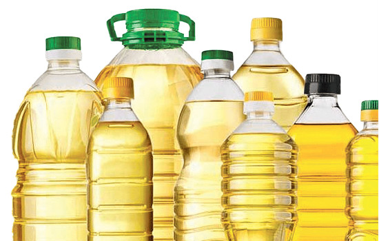 সয়াবিন তেলের দাম লিটারে আরও ১২ টাকা বাড়ানোর ঘোষণা