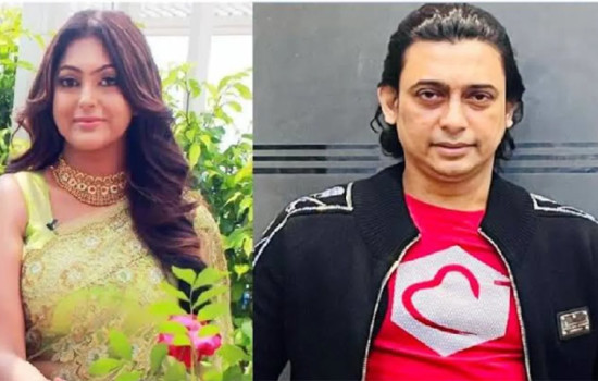 জায়েদকে রুখতে আপিল করবেন নিপুন