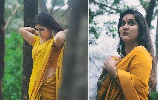 জামিন পেলেন মিথিলা