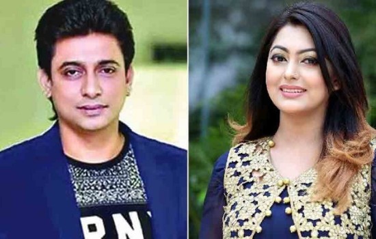 ফের পেছালো নিপুণ-জায়েদের শুনানি