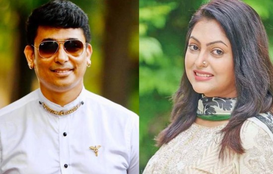 পদ হারালেন জায়েদ খান, নিপুণকে জয়ী ঘোষণা