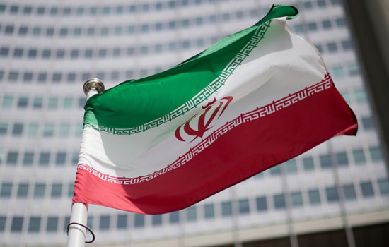 করোনায় আক্রান্ত ইরানের ৫০ জন এমপি