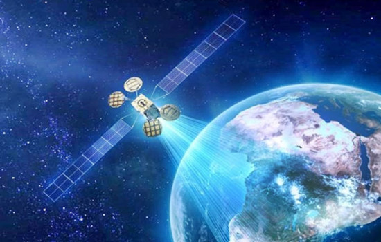 বঙ্গবন্ধু স্যাটেলাইট-২ উৎক্ষেপণের কাজ পেল রাশিয়া