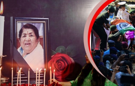 লতার রেখে যাওয়া সম্পত্তির পরিমাণ কত