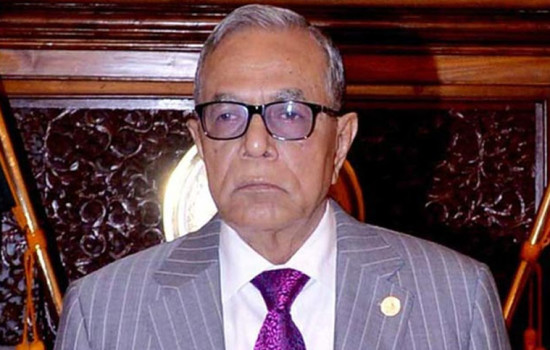 নিজস্ব ভাষা ও সংস্কৃতি রক্ষায় একুশের চেতনা অনুপ্রেরণার উৎস