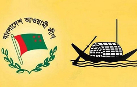 এবারও নৌকার ভরাডুবি