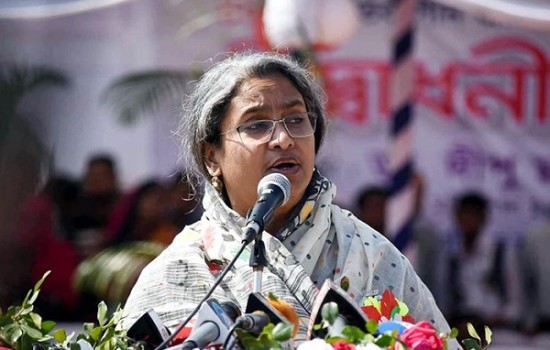 স্কুল-কলেজের ছুটি বাড়লো আরো দুই সপ্তাহ