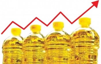 সয়াবিন তেলের দাম নিয়ন্ত্রণের নির্দেশনা চেয়ে হাইকোর্টে রিট