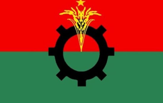 বিএনপি’র জরুরি যৌথ সভা আজ