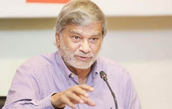 আমাদের আয় বাড়লে বাল্যবিয়ে কমবে: পরিকল্পনামন্ত্রী