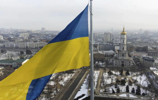 ‘আত্মসমর্পণের প্রশ্নই আসে না’