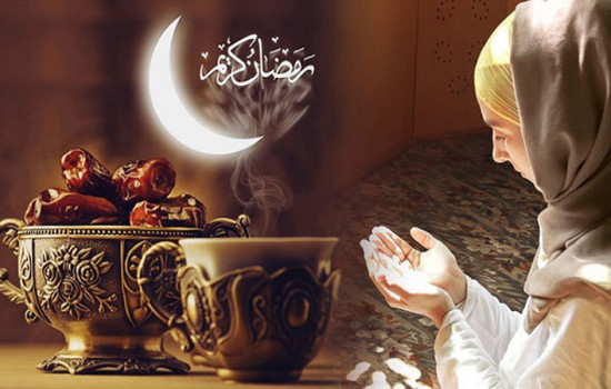 রমজানের সেহরি ও ইফতারের সময়সূচি প্রকাশ