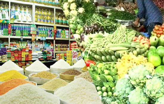 বিশ্ববাজারের তুলনায় বাংলাদেশে খাদ্যের দাম অনেক বেশি : সিপিডি