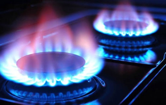গ্যাসের দাম বাড়ানোর সুপারিশ