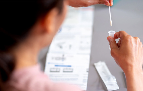 কোভিড পরীক্ষা ছাড়াই যাওয়া যাবে সৌদি