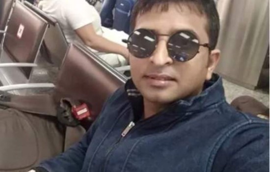 ইউক্রেনে রকেট হামলায় নিহত বাংলাদেশি নাবিকের মরদেহ জাহাজেই আছে