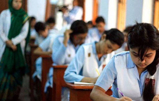 এইচএসসি ও সমমানের পুনর্নিরীক্ষার ফল আগামীকাল