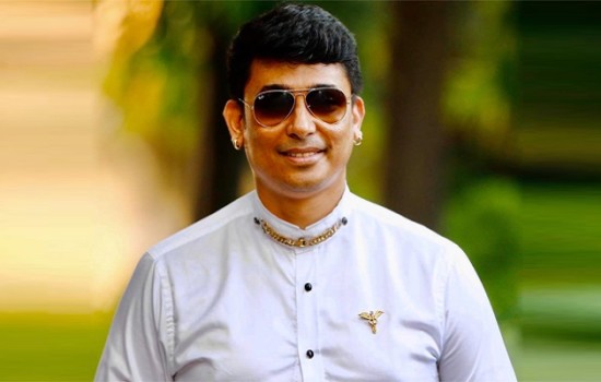 জায়েদ খানকে ‘বয়কট’ করলো চলচ্চিত্রের ১৮ সংগঠন!