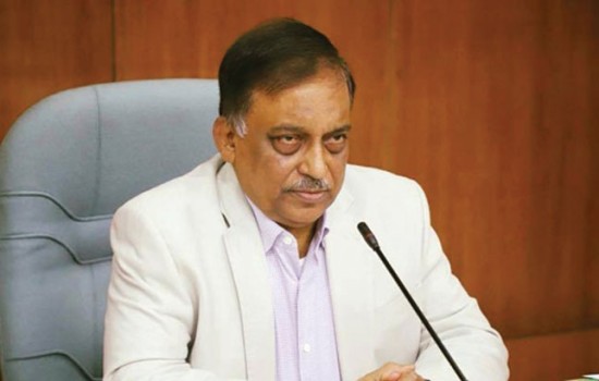 প্রীতি ও টিপু হত্যায় জড়িত কেউ রেহাই পাবে না : স্বরাষ্ট্রমন্ত্রী