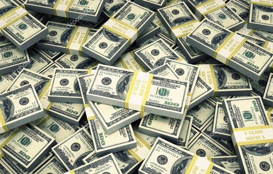 বাংলাদেশের কাছে আরও ২৫ কোটি ডলার চায় শ্রীলঙ্কা