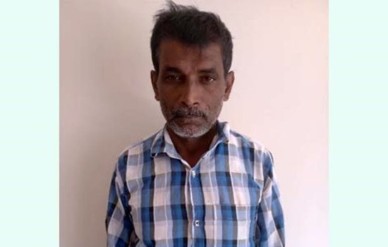 মর্গে লাশের সঙ্গে বিকৃত যৌনাচার, সেই সেলিম ৩ দিনের রিমান্ডে