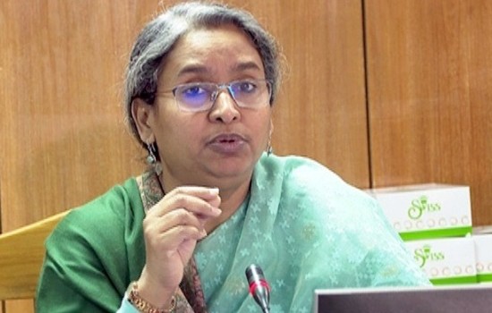 বিশ্ববিদ্যালয়গুলোকে কারিগরি শিক্ষায় মনোনিবেশের আহ্বান শিক্ষামন্ত্রীর